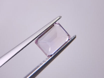 AMT-27　アメトリン　0.94ct