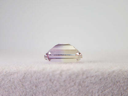 AMT-20　アメトリン　1.09ct