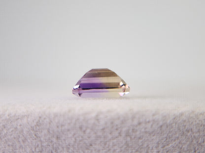 AMT-21　アメトリン　1.05ct