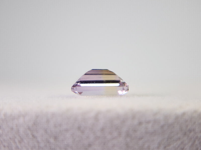 AMT-23　アメトリン　1.00ct