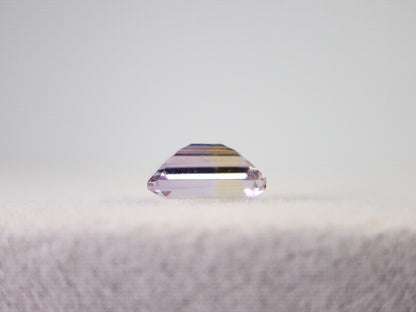 AMT-23　アメトリン　1.00ct