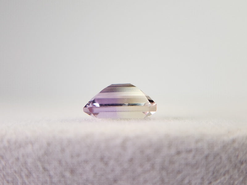 AMT-26　アメトリン　0.95ct