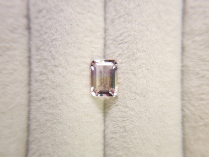 AMT-20　アメトリン　1.09ct