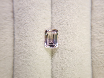AMT-22　アメトリン　1.02ct