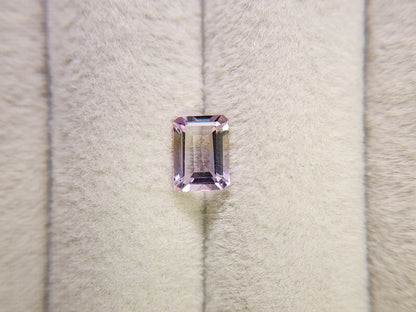 AMT-23　アメトリン　1.00ct
