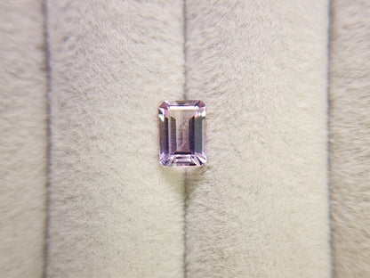 AMT-24　アメトリン　0.99ct