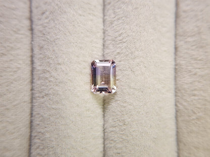 AMT-26　アメトリン　0.95ct