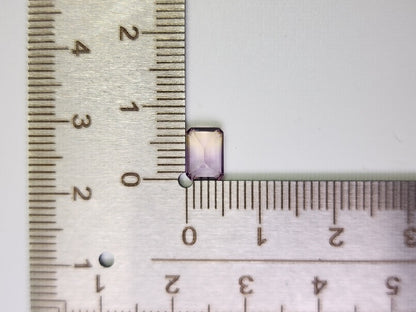 AMT-21　アメトリン　1.05ct