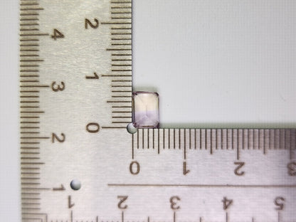 AMT-22　アメトリン　1.02ct