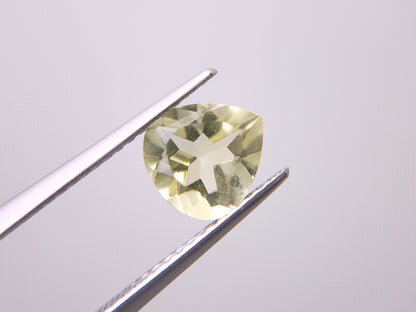 SET3-lQ-6　レモンクォーツ3石セット　計3.77ct