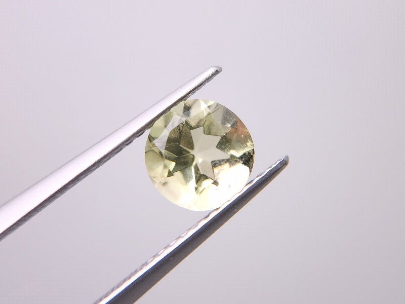 SET3-lQ-6　レモンクォーツ3石セット　計3.77ct