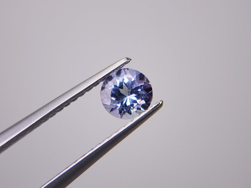 SET3-ZO-1　ゾイサイト3石セット　計1.68ct
