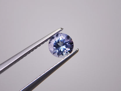 SET3-ZO-1　ゾイサイト3石セット　計1.68ct