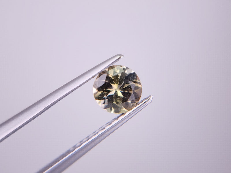 SET3-ZO-1　ゾイサイト3石セット　計1.68ct