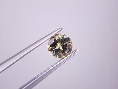 SET3-ZO-1　ゾイサイト3石セット　計1.68ct