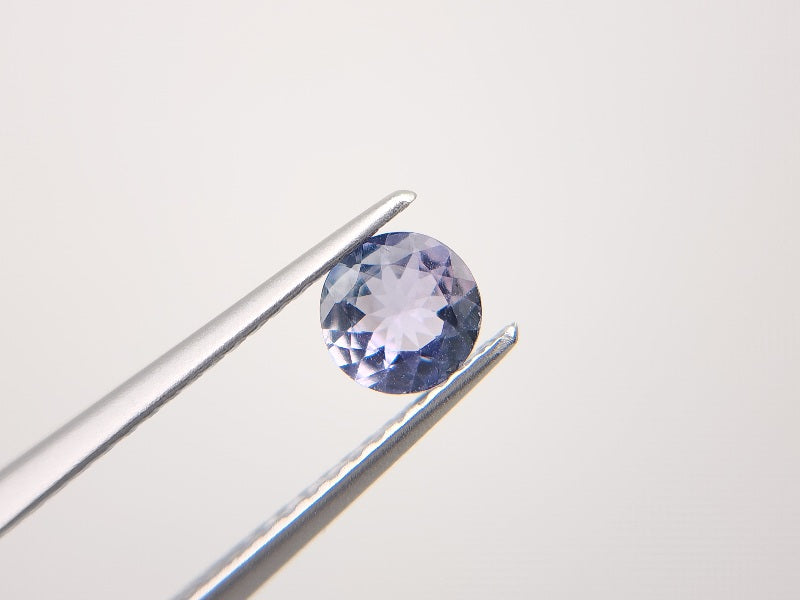 SET3-ZO-2　ゾイサイト3石セット　計1.63ct