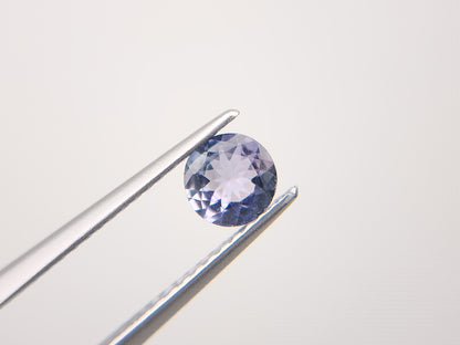 SET3-ZO-2　ゾイサイト3石セット　計1.63ct