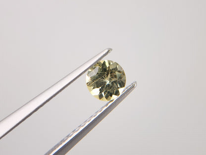 SET3-ZO-2　ゾイサイト3石セット　計1.63ct