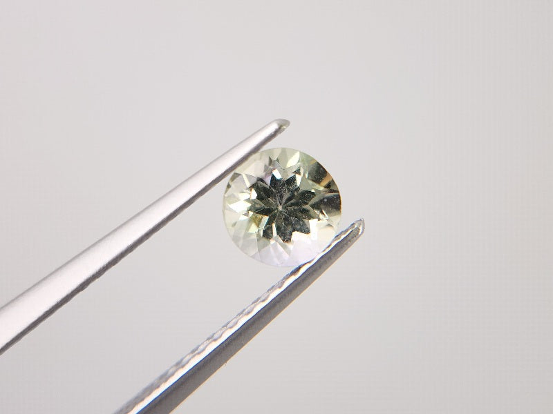 SET3-ZO-2　ゾイサイト3石セット　計1.63ct