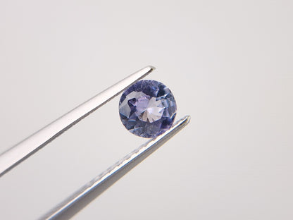 SET3-ZO-3　ゾイサイト3石セット　計1.43ct