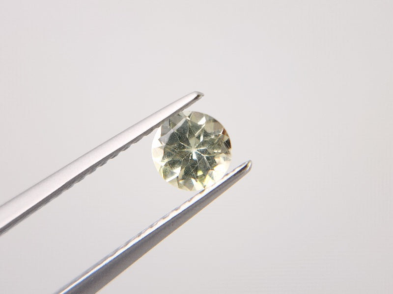 SET3-ZO-3　ゾイサイト3石セット　計1.43ct