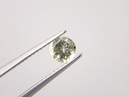 SET3-ZO-3　ゾイサイト3石セット　計1.43ct
