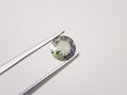 SET3-ZO-3　ゾイサイト3石セット　計1.43ct