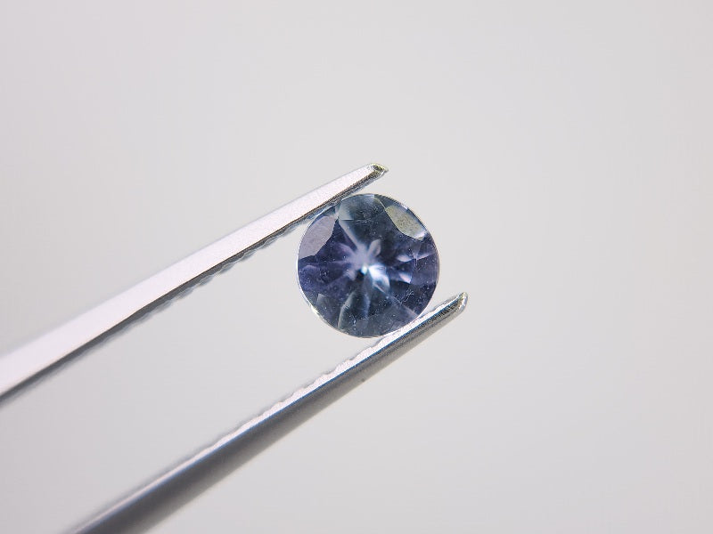 SET3-ZO-4　ゾイサイト3石セット　計1.33ct