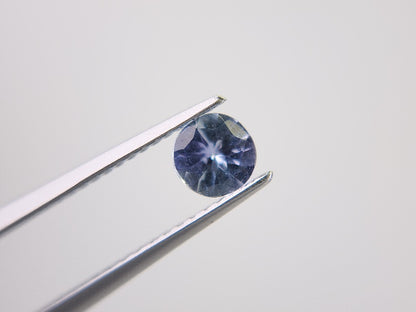 SET3-ZO-4　ゾイサイト3石セット　計1.33ct