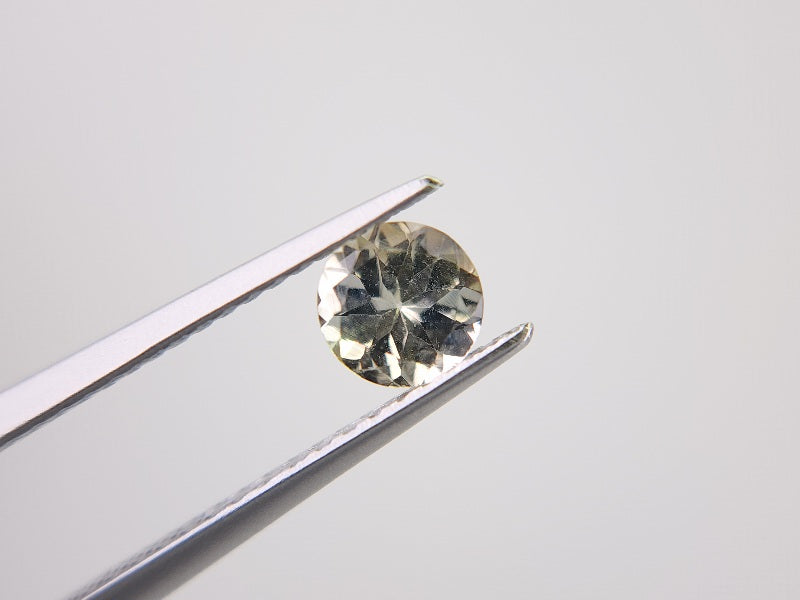 SET3-ZO-4　ゾイサイト3石セット　計1.33ct