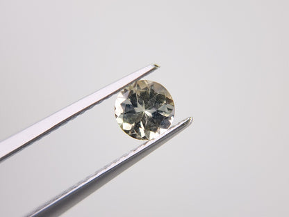 SET3-ZO-4　ゾイサイト3石セット　計1.33ct