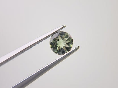 SET3-ZO-4　ゾイサイト3石セット　計1.33ct