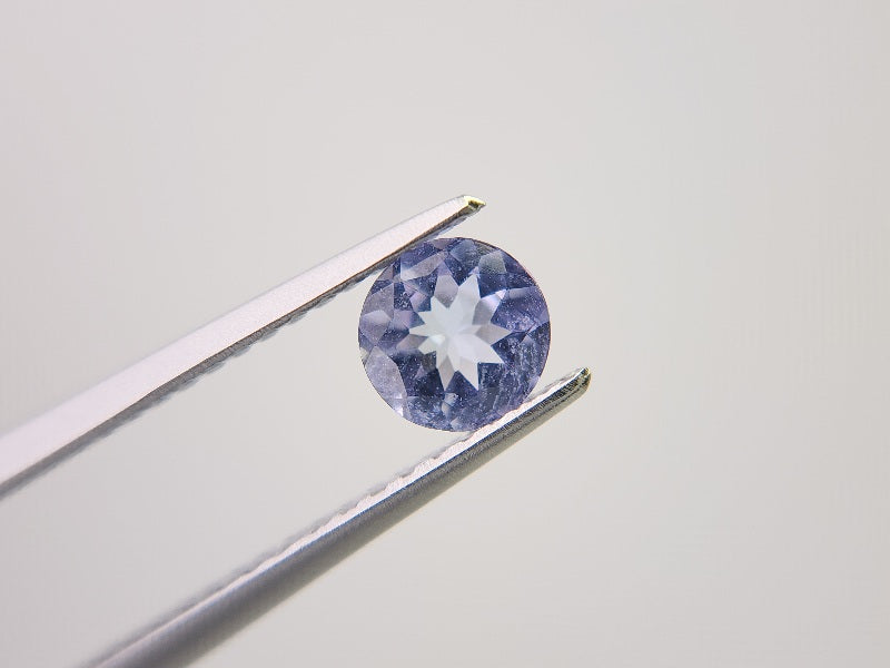 SET3-ZO-5　ゾイサイト3石セット　計1.29ct