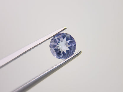 SET3-ZO-5　ゾイサイト3石セット　計1.29ct