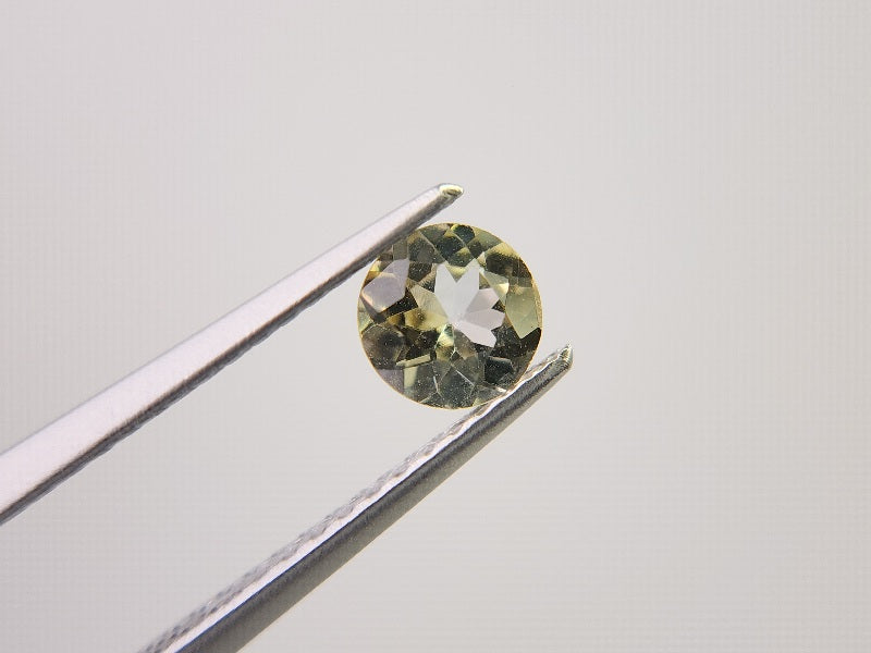 SET3-ZO-5　ゾイサイト3石セット　計1.29ct