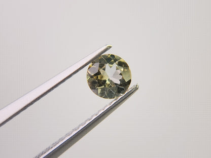SET3-ZO-5　ゾイサイト3石セット　計1.29ct
