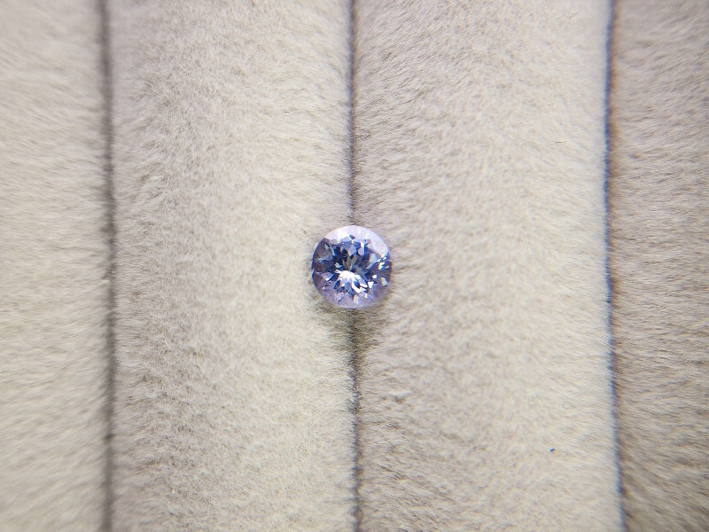 ZO-16　ゾイサイト　0.50ct