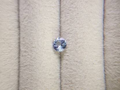 ZO-17　ゾイサイト　0.49ct