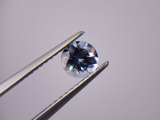 ZO-11　ゾイサイト　0.64ct