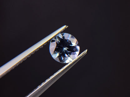 ZO-11　ゾイサイト　0.64ct