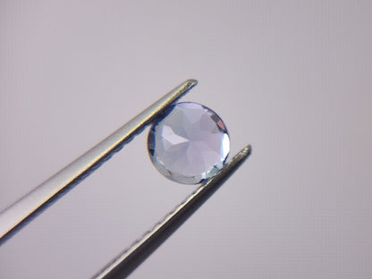 ZO-11　ゾイサイト　0.64ct