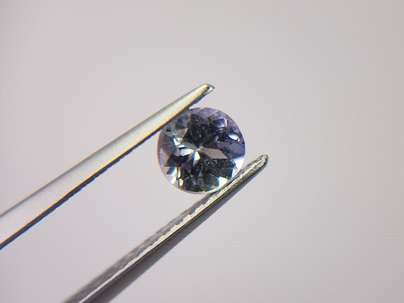 ZO-12　ゾイサイト　0.64ct