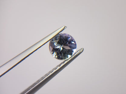 ZO-12　ゾイサイト　0.64ct