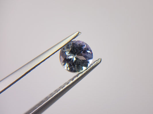 ZO-12　ゾイサイト　0.64ct