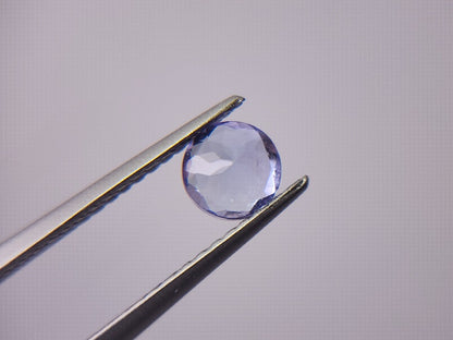 ZO-13　ゾイサイト　0.57ct