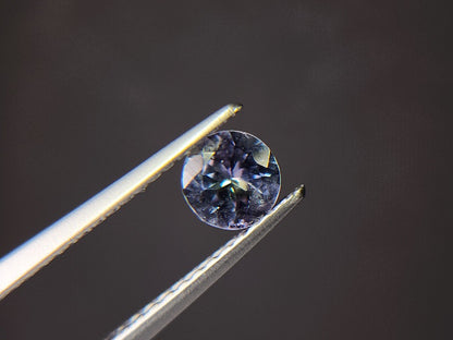 ZO-14　ゾイサイト　0.55ct