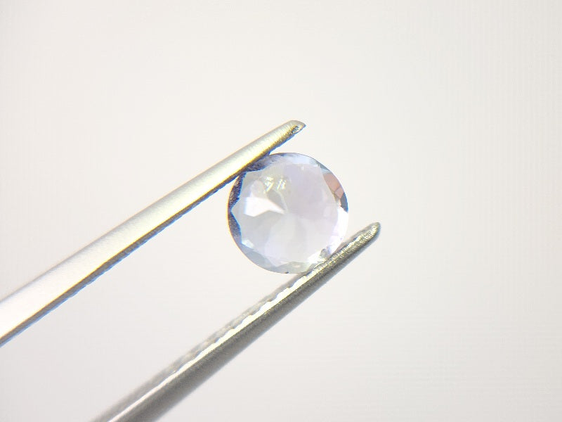 ZO-14　ゾイサイト　0.55ct