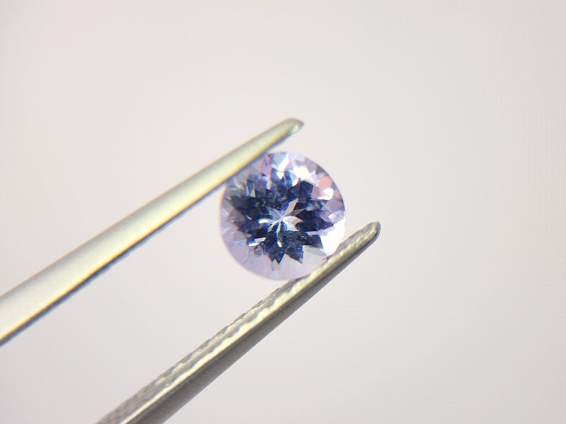 ZO-16　ゾイサイト　0.50ct