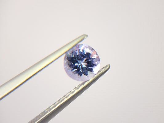 ZO-16　ゾイサイト　0.50ct