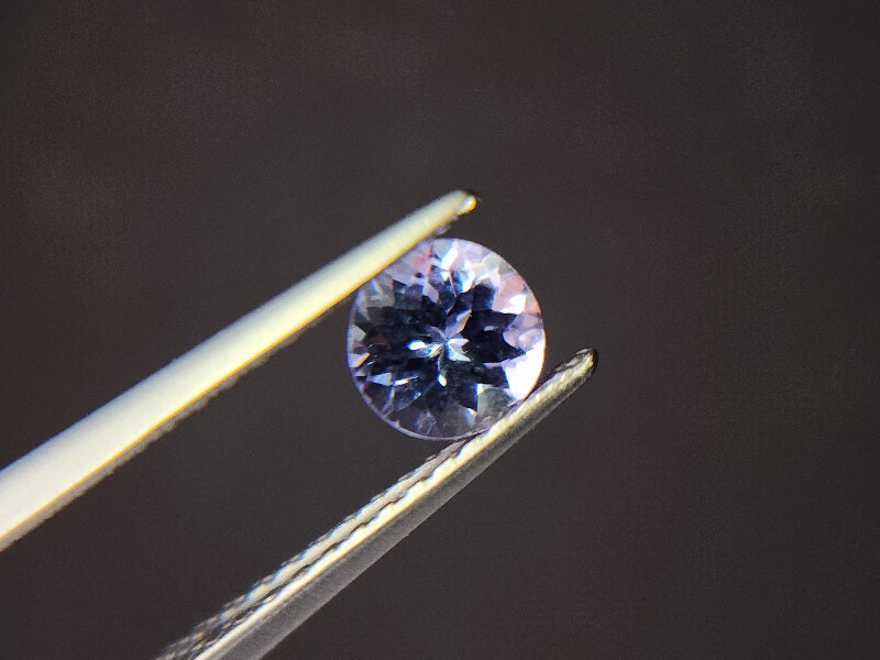 ZO-16　ゾイサイト　0.50ct